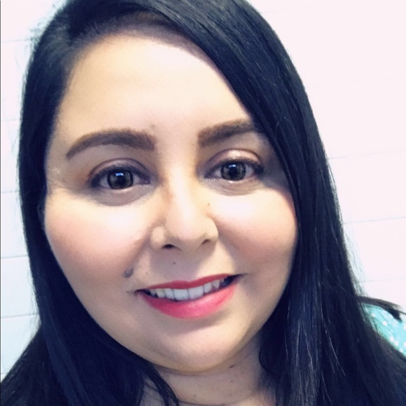 ajavila01